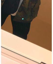 adidas | パンツ