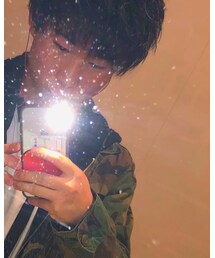 adidas | その他アウター