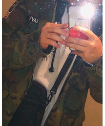 Guess | Tシャツ/カットソー