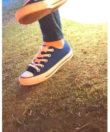 CONVERSE | シューズ