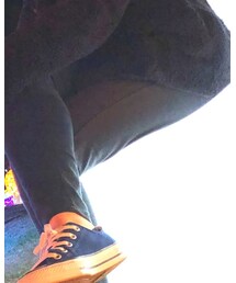 NIKE | パンツ