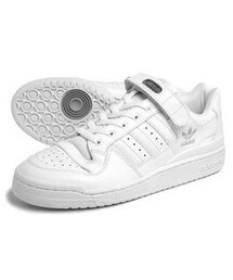 adidas | シューズ