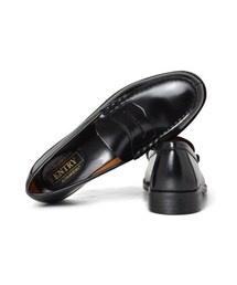 Hawkins | ドレスシューズ