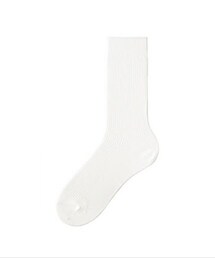 UNIQLO | レッグウェア
