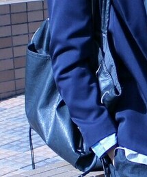 no brand | トートバッグ