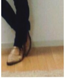 ORIHICA | ドレスシューズ