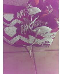 Reebok | Reebok (スニーカー)