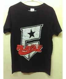 PLAYAZ ORIGINAL TEE (Tシャツ/カットソー)