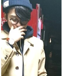 Champion | パーカー