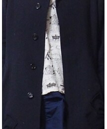 FRAPBOIS | Tシャツ/カットソー