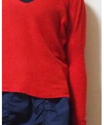 JIL SANDER | ニット/セーター