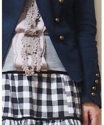 Soso | Tシャツ/カットソー