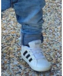 adidas | スニーカー
