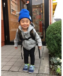 Birthday | その他パンツ