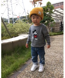 UNIQLO | ニット/セーター