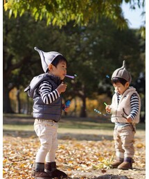 しまむら | ブーツ