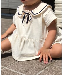 Birthday | Tシャツ/カットソー
