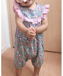 next | ルームウェア/パジャマ