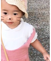 ZARA KIDS | Tシャツ/カットソー