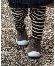 西松屋 | スニーカー