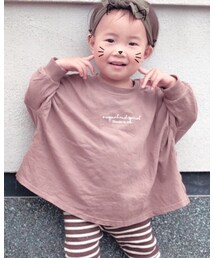 Birthday | Tシャツ/カットソー