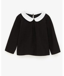 ZARA KIDS | Tシャツ/カットソー