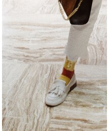 TOD’S | ローファー