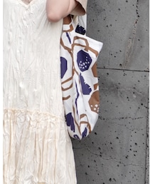 kbp | ハンドバッグ