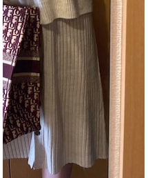 GU | ワンピース