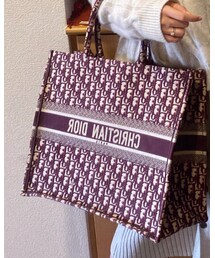 Christian Dior | ハンドバッグ