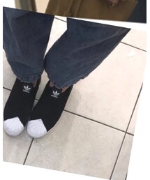 adidas | スニーカー