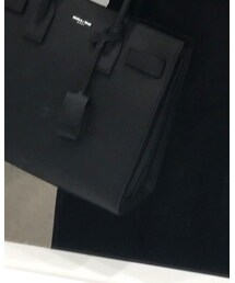 Saint Laurent | ハンドバッグ