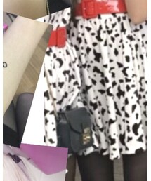 no brand | ワンピース