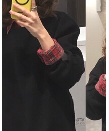 POLO RALPH LAUREN | シャツ/ブラウス