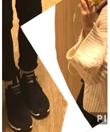 Reebok | スニーカー