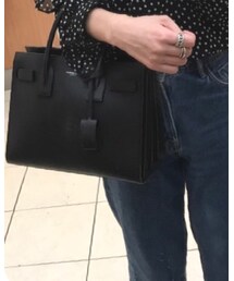 Saint Laurent | ハンドバッグ