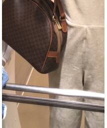 CELINE | ハンドバッグ