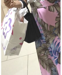 Saint Laurent | ハンドバッグ