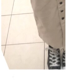 CONVERSE | スニーカー