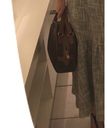 CELINE | ハンドバッグ