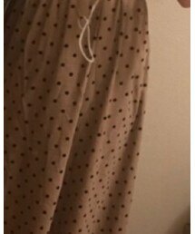 darich | ワンピース/ドレス