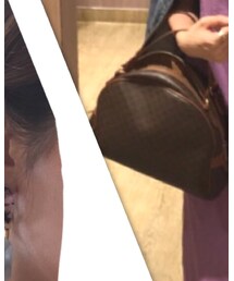 CELINE | ハンドバッグ