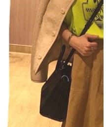 Saint Laurent | ショルダーバッグ