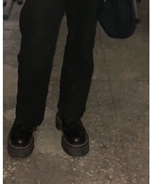 Dr. Martens | ブーツ