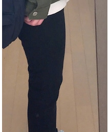 SLY | デニムパンツ