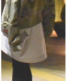 ZARA | ワンピース