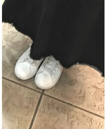 adidas | スニーカー