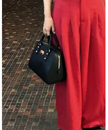 MICHAEL KORS | ショルダーバッグ