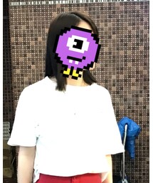 HARE | ネックレス