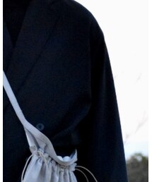 MAISON SPECIAL | ジャケット/アウター